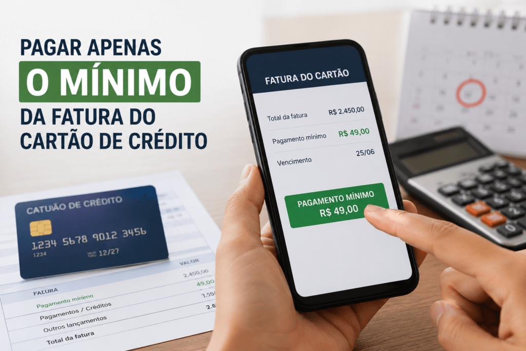 erros financeiros
