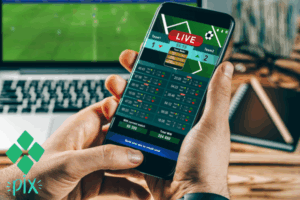 pix drex open finance casa de apostas esportivas sporting beting