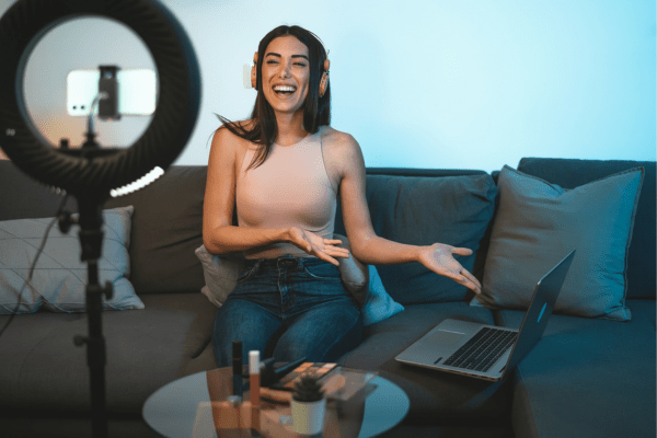 como monetizar suas habilidades