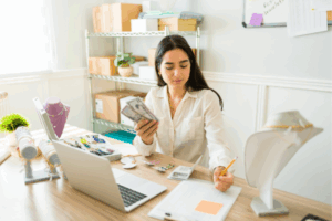 como ganhar dinheiro como afiliado do mercado livre