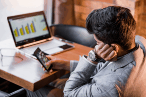 Como Superar a Procrastinação e Ter Foco Total