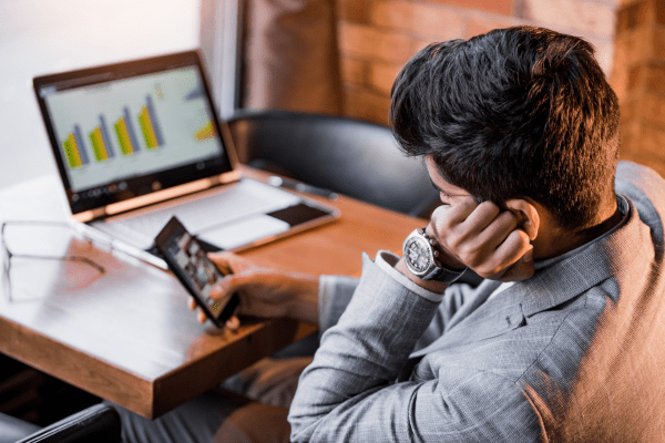 Como Superar a Procrastinação e Ter Foco Total