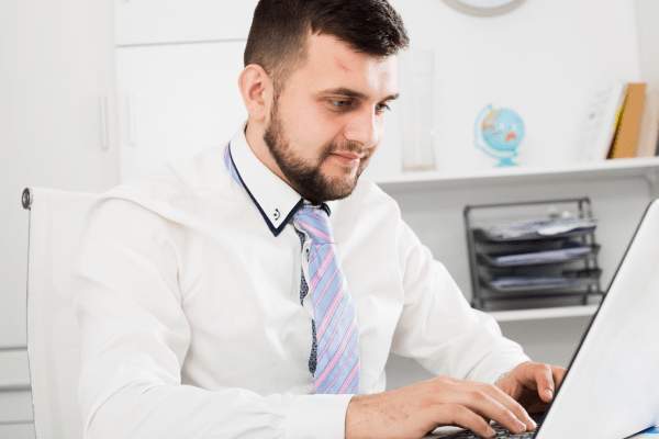 Como criar uma rotina produtiva