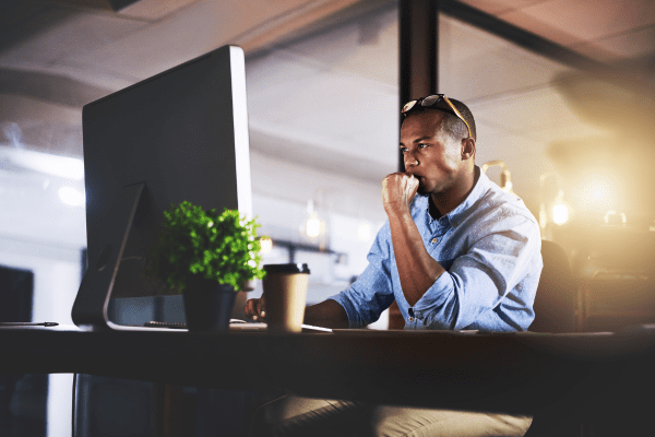 Técnicas Comprovadas Para Aumentar o Foco no Trabalho e nos Estudos