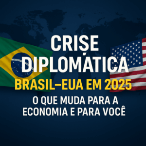 crise diplomatica brasil x eua